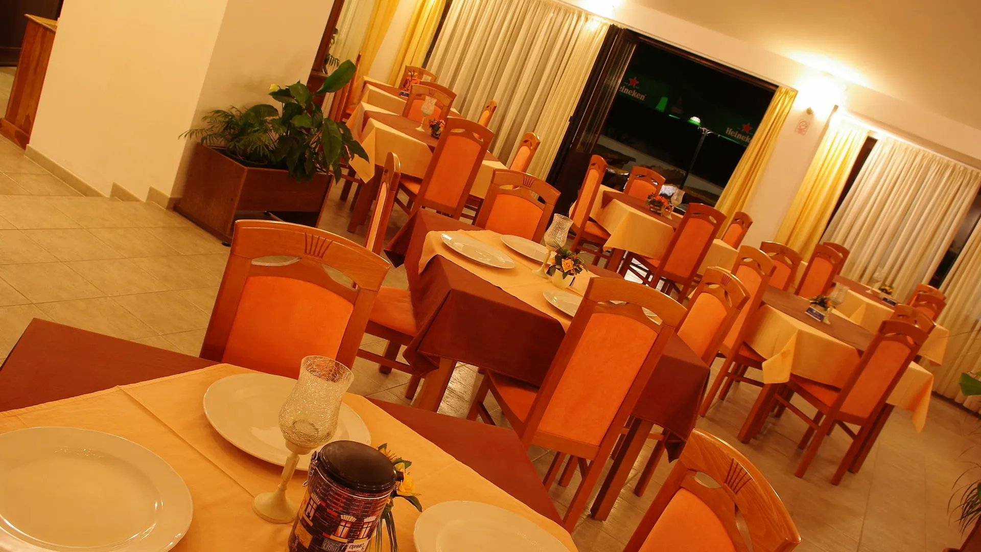 Hotel Holiday Buici  3*, Buici (Istria) Croatia